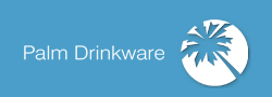 Palm Products (Австралия) - Виробник небиткого посуду з тритану Palm Products - Виробник небиткого посуду